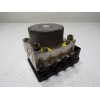 Recambio de abs para dacia lodgy 1.5 dci diesel fap cat referencia OEM IAM 476607472R 476608587R 