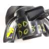 Recambio de soporte motor derecho para kia cee´d (jd) 1.4 crdi 90 referencia OEM IAM 21810A5500 21810A5500 