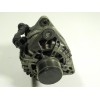 Recambio de alternador para hyundai i40 style referencia OEM IAM   