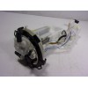 Recambio de aforador para toyota yaris 1.5 vvti hev referencia OEM IAM 77020K0080 77020K0080 