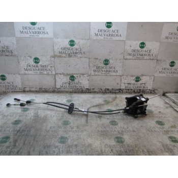 PALANCA CAMBIO 1788830 