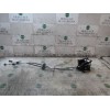 Recambio de palanca cambio para ford c-max titanium referencia OEM IAM 1788830  