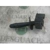 Recambio de mando luces para renault megane i classic (la0) 1.9 d rn referencia OEM IAM   