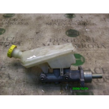 BOMBA FRENO 