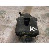 Recambio de pinza freno delantera derecha para seat ibiza (6l1) 1.9 sdi referencia OEM IAM   