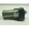 Recambio de motor arranque para mini mini countryman (f60) cooper s all4 referencia OEM IAM 12418580390 868618504 