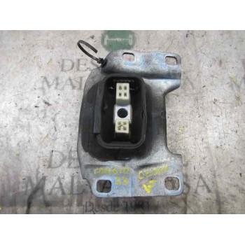 SOPORTE CAMBIO 1801351 