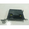 Recambio de modulo electronico para toyota yaris cross (mxp_) 1.5 hybrid (mxpj10) referencia OEM IAM 8674002270 8674002270 