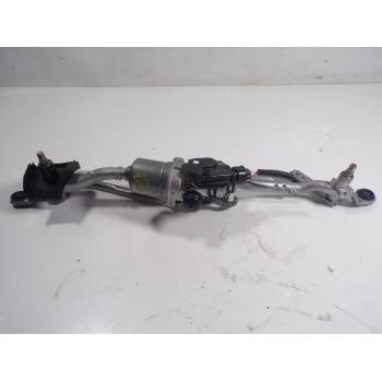 MOTOR LIMPIA DELANTERO 8515042240 8511042270 1593008961