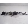 Recambio de motor limpia delantero para toyota rav4 hybrid fwd referencia OEM IAM 8515042240 8511042270 1593008961