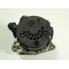 Recambio de alternador para hyundai i40 style referencia OEM IAM   