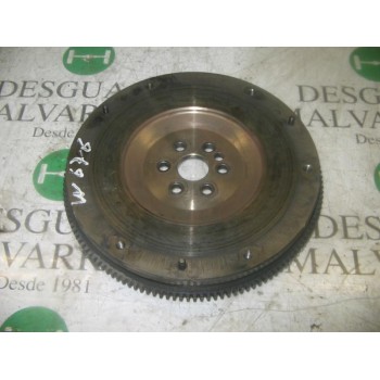 VOLANTE MOTOR 