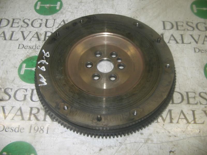 Recambio de volante motor para ford focus berlina (cak) ambiente referencia OEM IAM   