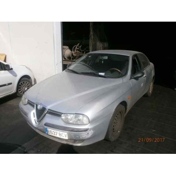 ALFA ROMEO 156 (116)