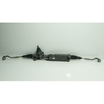 CREMALLERA DIRECCION 4G1423055BG 4G1423055BG 