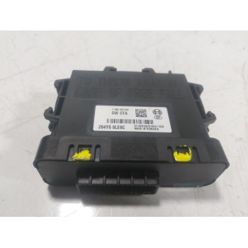 MODULO ELECTRONICO 284Y66LE6C 284Y66LE6C 