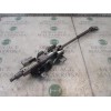 Recambio de columna direccion para citroën c3 1.4 hdi sx referencia OEM IAM   