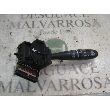 MANDO LIMPIA 934201G050 75733A 75733A