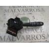 Recambio de mando limpia para hyundai accent (mc) gls full crdi referencia OEM IAM 934201G050 75733A 75733A