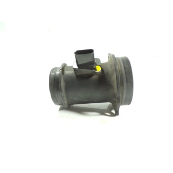 CAUDALIMETRO 059906461K 059906461K 