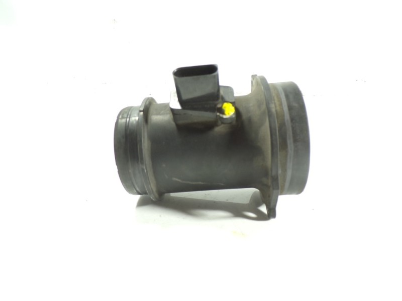 Recambio de caudalimetro para volkswagen phaeton (3d1/3d9) 3.0 v6 tdi dpf referencia OEM IAM 059906461K 059906461K 