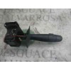 Recambio de mando luces para renault megane i classic (la0) 1.9 d rn referencia OEM IAM   