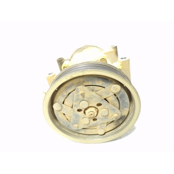 COMPRESOR AIRE ACONDICIONADO A4158300100 8200953359B 8200953359B