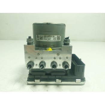 ABS 5Q0614517GA 5Q0614517GA 