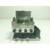 Recambio de abs para volkswagen touran (5t1) 2.0 tdi referencia OEM IAM 5Q0614517GA 5Q0614517GA 