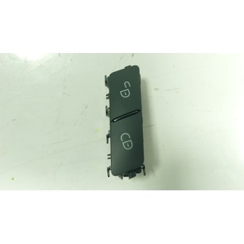 MODULO ELECTRONICO A2049058502 A2049058502 