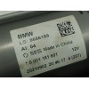 Recambio de motor arranque para mini mini countryman (f60) cooper s all4 referencia OEM IAM 12418580390 868618504 