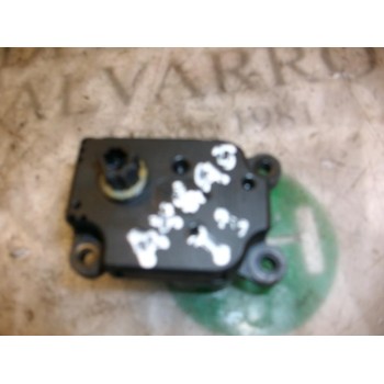 MODULO ELECTRONICO 