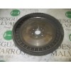 Recambio de volante motor para ford focus berlina (cak) ambiente referencia OEM IAM   
