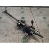 Recambio de columna direccion para citroën c3 1.4 hdi sx referencia OEM IAM   