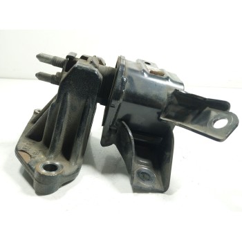 SOPORTE MOTOR IZQUIERDO 21830A5400 21830A5400 