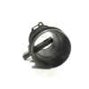 Recambio de caudalimetro para volkswagen phaeton (3d1/3d9) 3.0 v6 tdi dpf referencia OEM IAM 059906461K 059906461K 