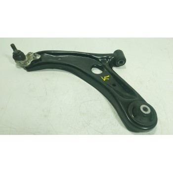 BRAZO SUSPENSION INFERIOR DELANTERO IZQUIERDO 48069K0020 