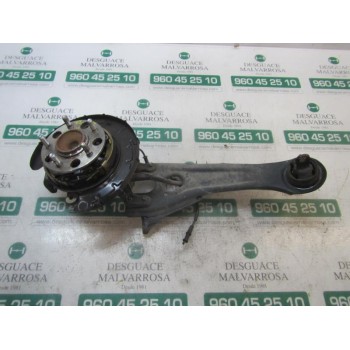 MANGUETA TRASERA IZQUIERDA 527101H500 