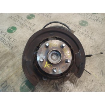 MANGUETA TRASERA DERECHA 