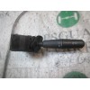 Recambio de mando limpia para peugeot 306 berlina 3/4/5 puertas (s2) 1.4 referencia OEM IAM   