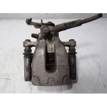PINZA FRENO TRASERA DERECHA 5Q0615424A 