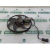 Recambio de electroventilador para ford focus lim. (cb4) 1.6 tdci cat referencia OEM IAM 1530980  