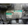 Recambio de compresor aire acondicionado para nissan nv 200 (m20) 1.5 dci cat referencia OEM IAM 2763000Q3D 10935906162 