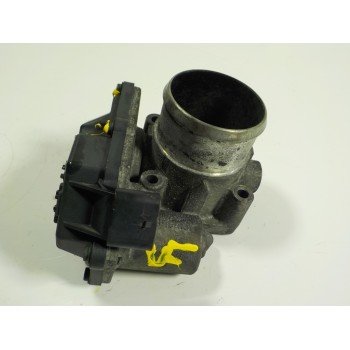 CAJA MARIPOSA 351002A900 