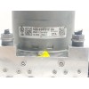 Recambio de abs para volkswagen touran (5t1) 2.0 tdi referencia OEM IAM 5Q0614517GA 5Q0614517GA 