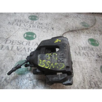 PINZA FRENO DELANTERA DERECHA 1682875 