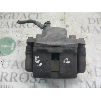 PINZA FRENO DELANTERA DERECHA 