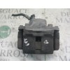 Recambio de pinza freno delantera derecha para renault megane i classic (la0) 1.9 d rn referencia OEM IAM   