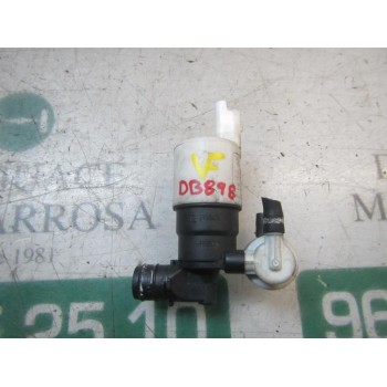 BOMBA LIMPIA 643492 9632984980 