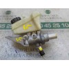 Recambio de bomba freno para mercedes-benz clase m (w164) 3.5 v6 cat referencia OEM IAM A1644300001  